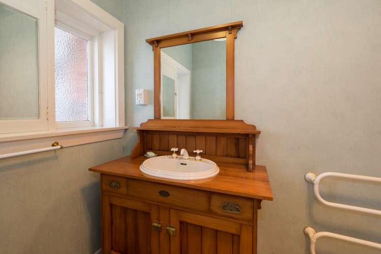 54 Bridge Street Netherby_9