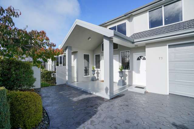 73 Moana Street Rosedale_1