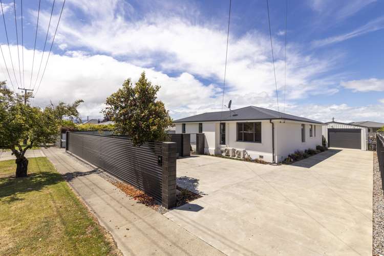 163 Weld Street Witherlea_20