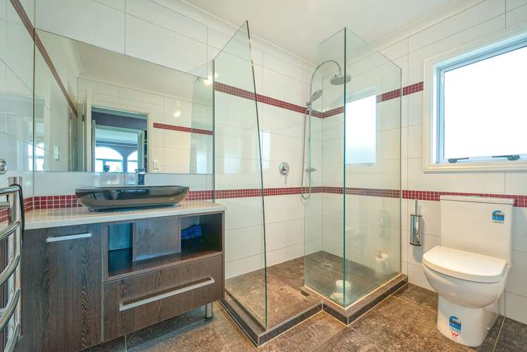 17 Reding Street Takanini_10