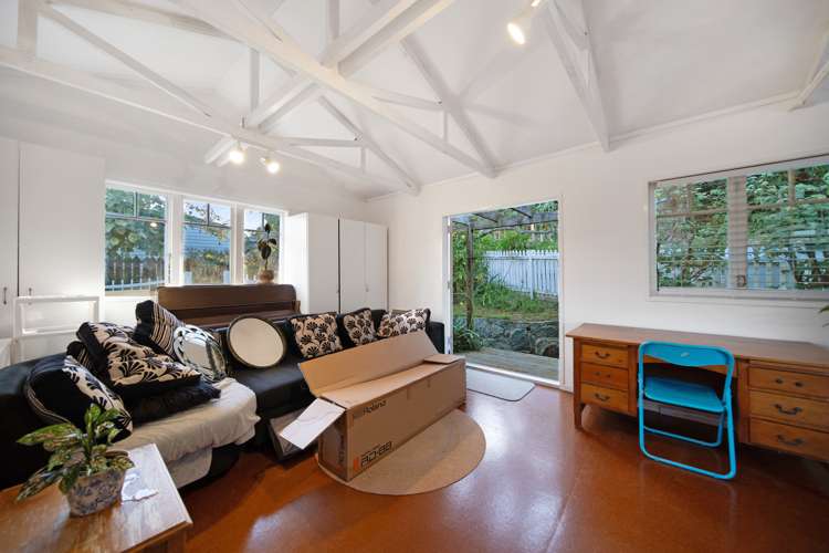 23 Pohutukawa Avenue Cockle Bay_34