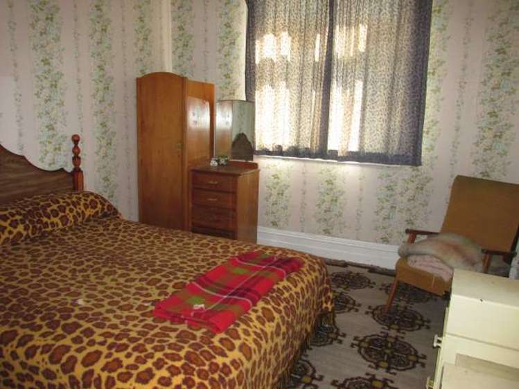 85 Shiel Street Reefton_9