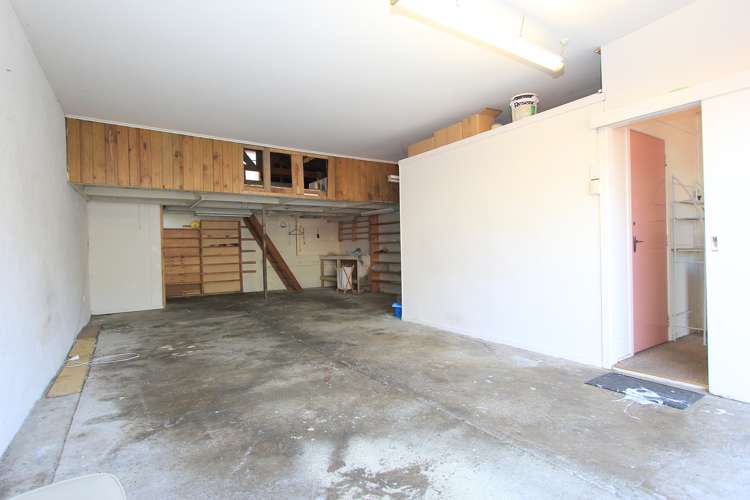 3/126 Charles Street Blenheim Central_18