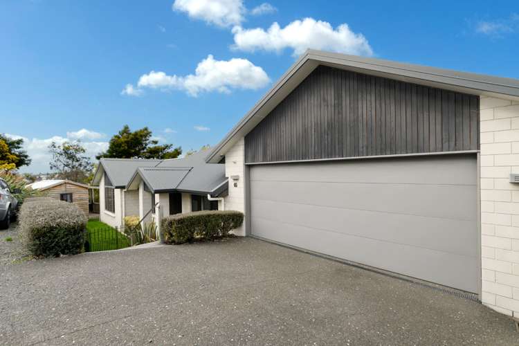 65 Chater Avenue_0