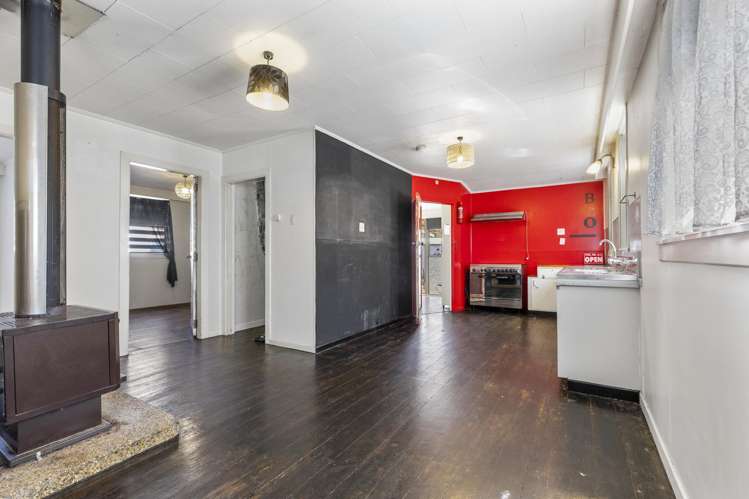 12 Ngatai Street Taumarunui_4