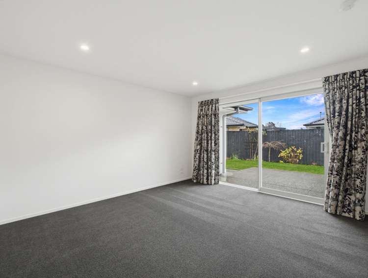 150 Georgina Street Marshland_16