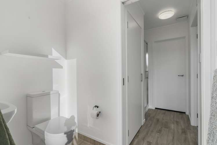 1/18 Ashley Place Papamoa_5