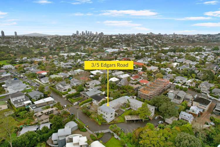 3/5 Edgars Road Westmere_12