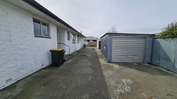 3/85 Aitken Street Ashburton_12