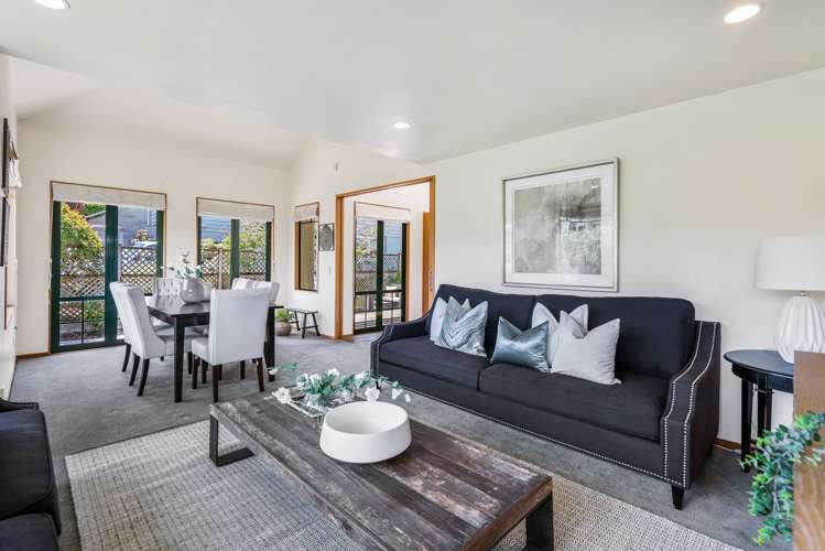 6 Glendowie Road Glendowie_3