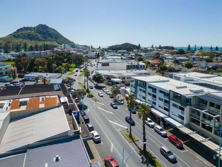 Tenancy 1, 3 & 5, 277 Maunganui Road Mount Maunganui_1