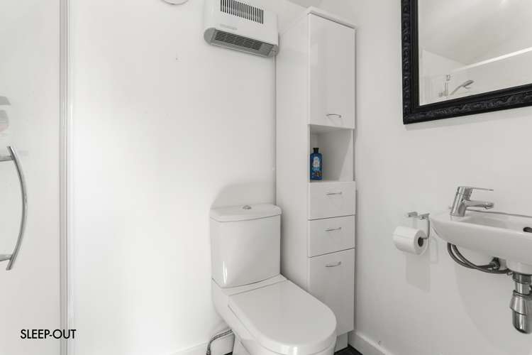 110a Atkinson Road Titirangi_14