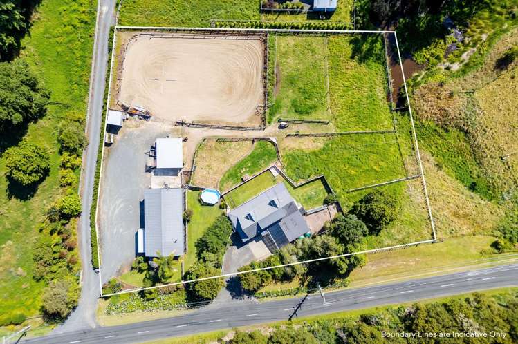 53 Clark Road Ngaruawahia_20