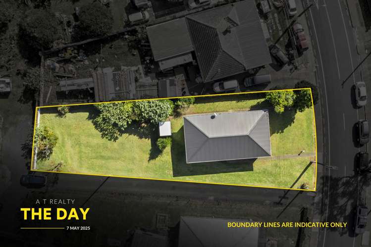 82 Vine Street Mangere East_9