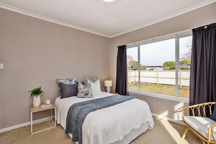 199 Margaret Street Glengarry_10