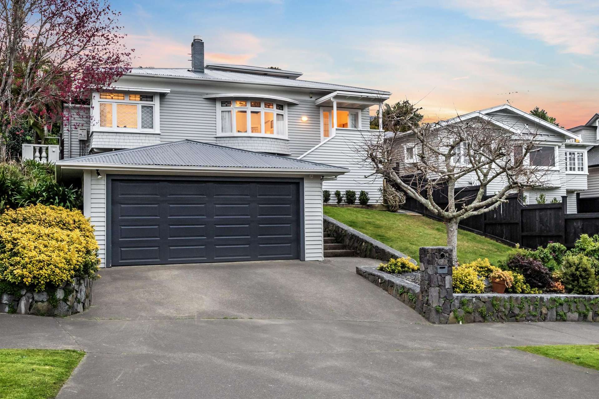 24 Ngapuhi Road Remuera_0