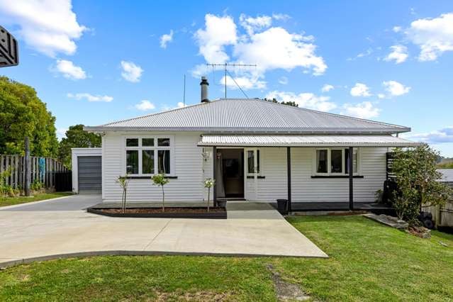 16 Tomas Street Wellsford_2