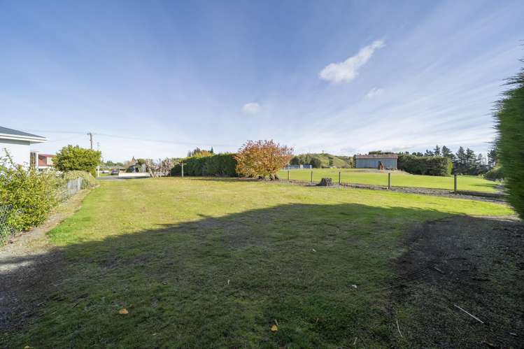 30 Cornwall Street Mossburn_13