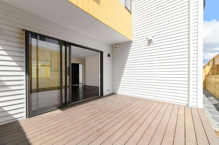 38B Rogan Street Hillsborough_20