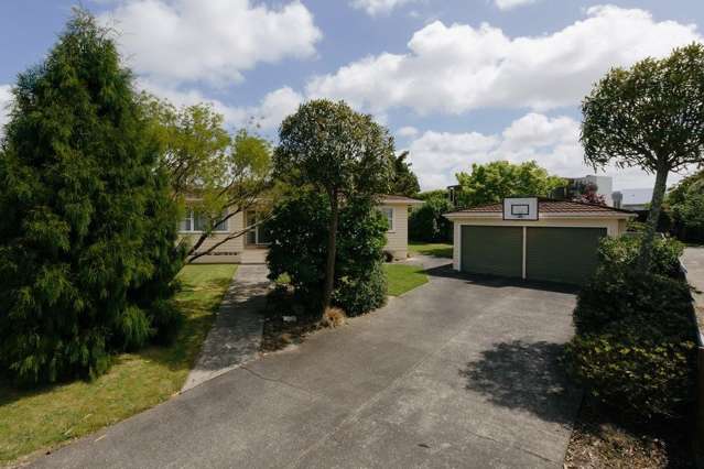 9 Belgrave Place Awapuni_1