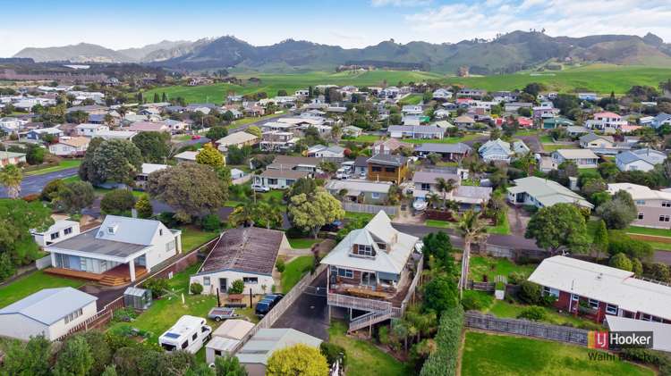 21 Snell Crescent Waihi Beach_24