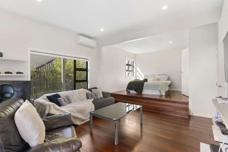 12 Hyde Road Rothesay Bay_26