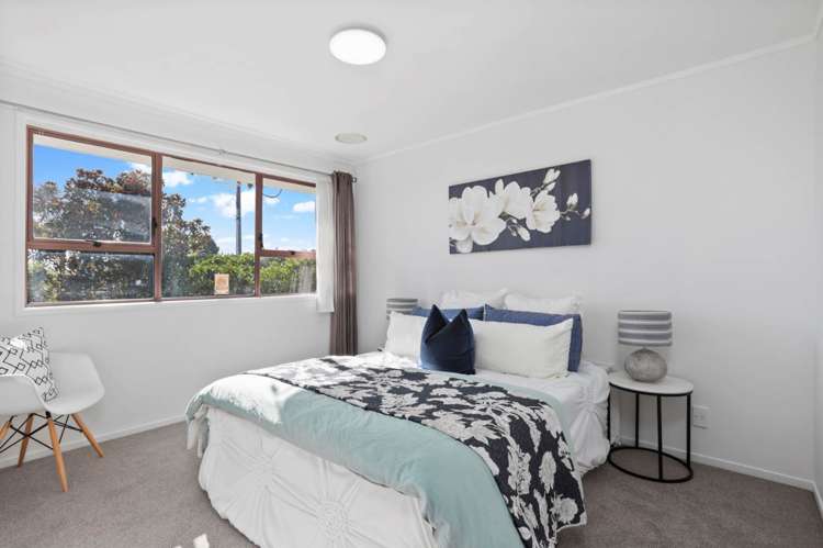 1/168 Hutchinson Avenue New Lynn_7