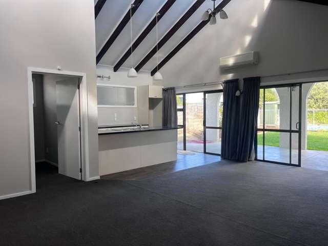 26 Polstead Road Stoke_1