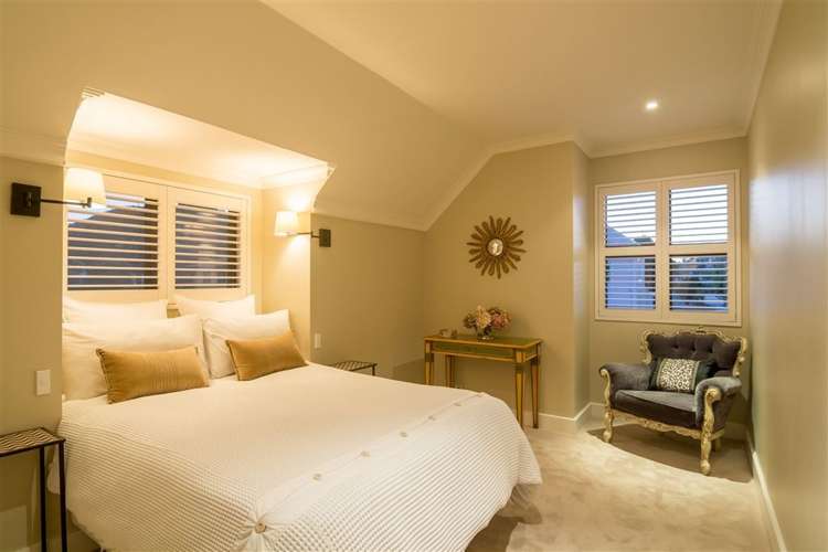 5 Harper Street Nelson City_14