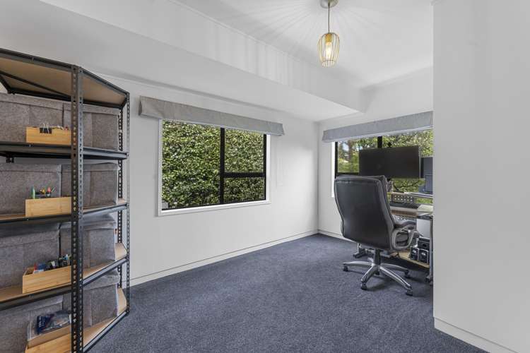 178 Bleakhouse Road Mellons Bay_17