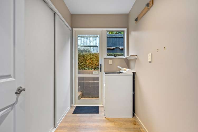 3a Willow Dell Westmorland_11