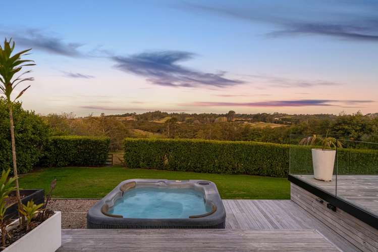 466 Whitehills Road Waitoki_6