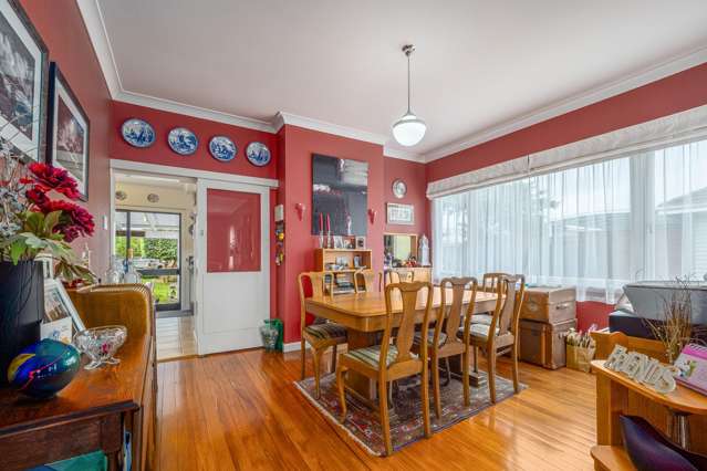 20 Princes Street Cambridge_3