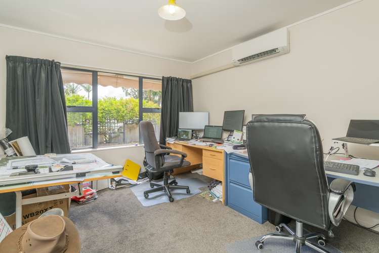 7 Springbok Avenue Whitianga_8