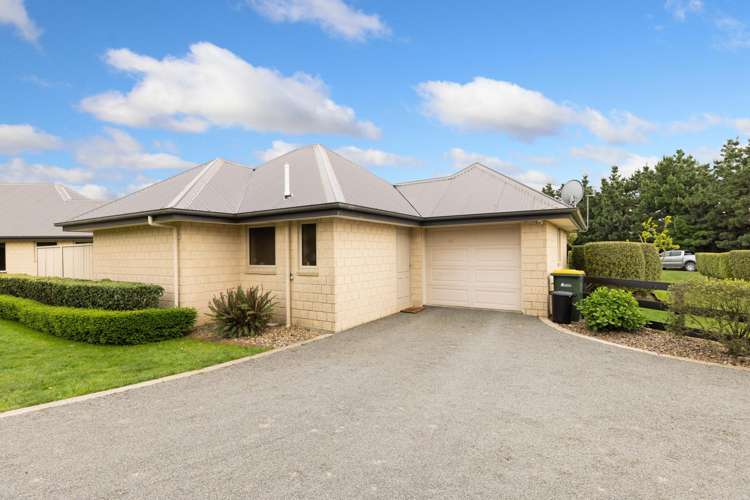 28 Devine Drive Rolleston_20