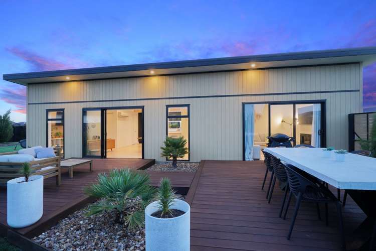 8 Cahill Street Lincoln_28