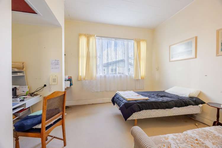 15 St Clair Street Takapau_7