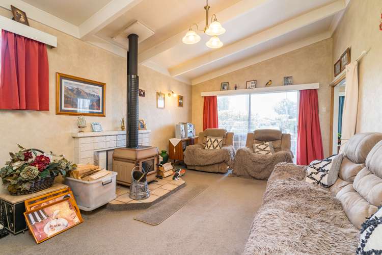 45 Tyne Street Mosgiel_7