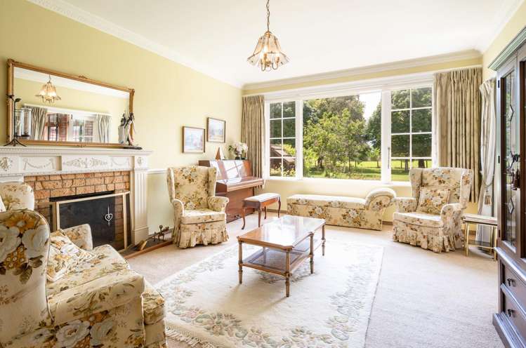 165 Lansdowne Road Richmond_7