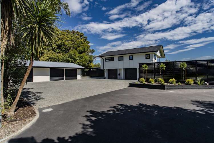 139 West Belt Rangiora_19