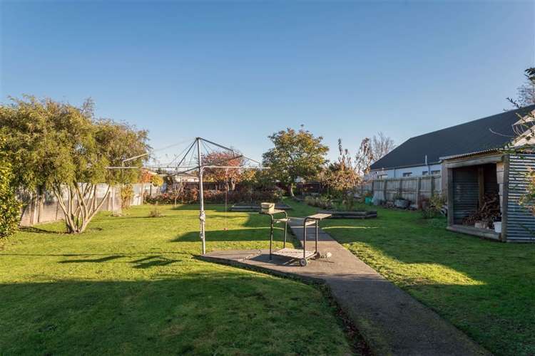 8 Muller Road Blenheim Central_5