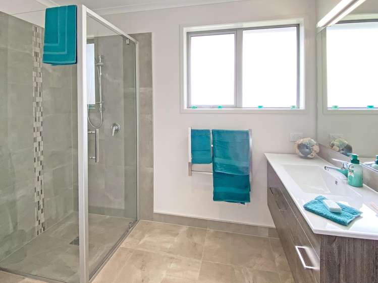 20 Spinnaker Point Haruru_10