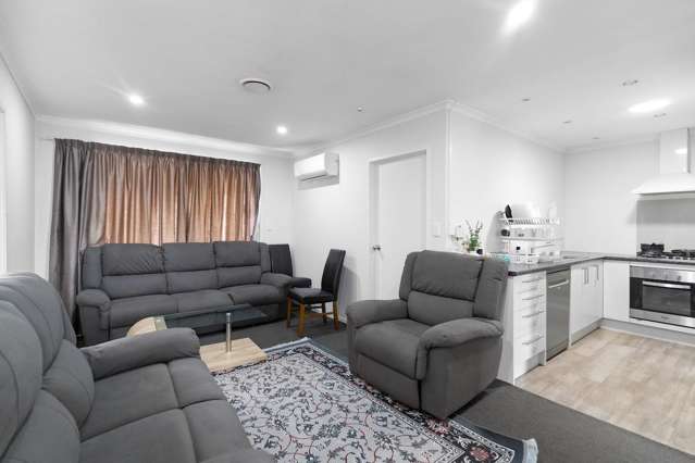 Unit 2/193 Massey Street Frankton_1