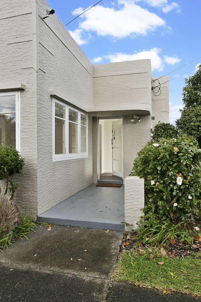 4 Barrack Road Mount Wellington_2