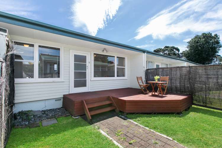 5/38 Tawa Road Onehunga_2