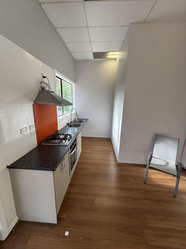 11 Wikaraka Street Ngongotaha_3