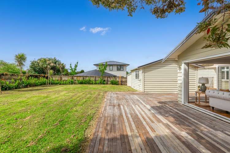 91 Victoria Street Pukekohe_12