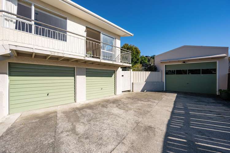 28 Churchill Avenue Richmond_18