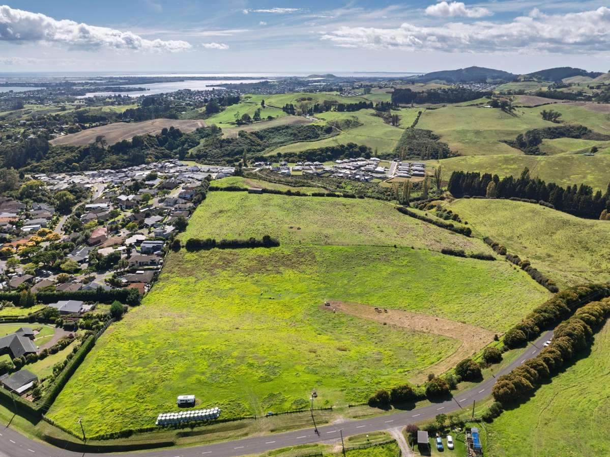 120/125 Upper Ohauiti Road_2