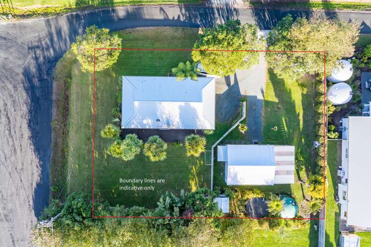 74 Jack Boyd Drive Mangawhai Heads_17